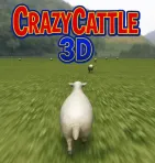 In the vibrant landscape of indie gaming, Crazy Cattle 3D has emerged as a sensation, captivating players with its unique blend of humor and chaotic gameplay. Released on April 12, 2025, by the talented developer Anna.