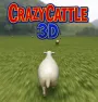 In the vibrant landscape of indie gaming, Crazy Cattle 3D has emerged as a sensation, captivating players with its unique blend of humor and chaotic gameplay. Released on April 12, 2025, by the talented developer Anna.
