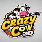 Part of the Crazy Cattle series, Crazy Cow 3D Unblocked brings players a unique and crazy experience in the world of exploding cows. With physics-based gameplay, you will control wild cows in survival battles, jumping over and defeating opponents to become the champion on the battlefield.