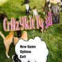 Welcome to Crazy Kitty 3D, a chaotic and humorous battle royale game where you will step into the role of a brave kitten in the battle for survival. Developed based on the famous game Crazy Cattle 3D, Crazy Kitty 3D brings a lovely world.