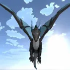 Dragon Simulator 3D is an engaging simulation game that lets you transform into a powerful dragon in a vast open world. This game has captured the attention of players all over the world thanks to its exciting gameplay and impressive graphics.
