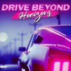 In Drive Beyond Horizons, players are invited to dive into a thrilling off-road experience that promises excitement and exploration. Get ready to navigate through breathtaking landscapes, where every turn reveals new challenges and hidden treasures.