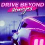 In Drive Beyond Horizons, players are invited to dive into a thrilling off-road experience that promises excitement and exploration. Get ready to navigate through breathtaking landscapes, where every turn reveals new challenges and hidden treasures.