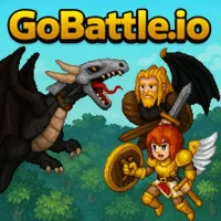 GoBattle.io