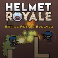HelmetRoyale.io