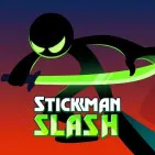 Stickman Slash is an action-packed game that transforms you into a lightning-fast ninja. In this exhilarating stickman adventure, you’ll engage in intense offline combat, slashing through enemies and facing off against epic bosses.