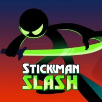 Stickman Slash