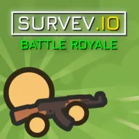 Survev.io