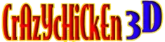 /data/image/options/crazy-chicken-3d-game.png