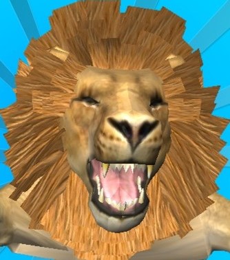 how to play Animal Rampage 3D