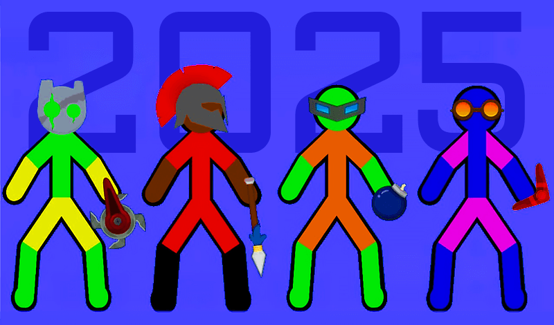 how to play Battle Of the Red And Blue Agents