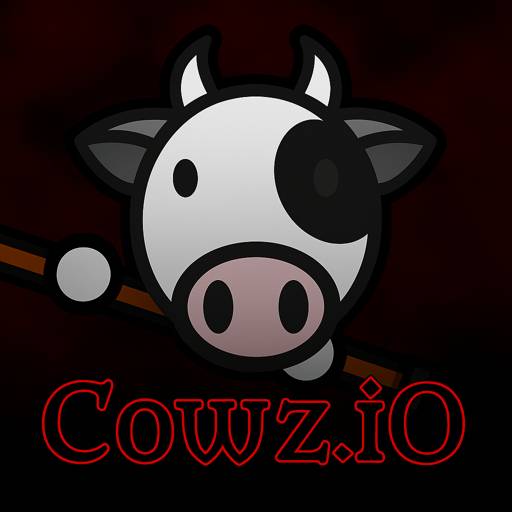 how to play Cowz.io
