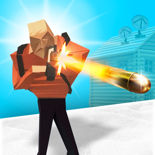 how to play Cube Battle Royale