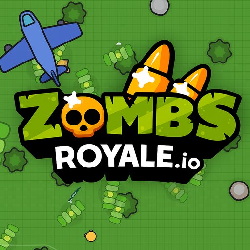 how to play zombsroyale.io